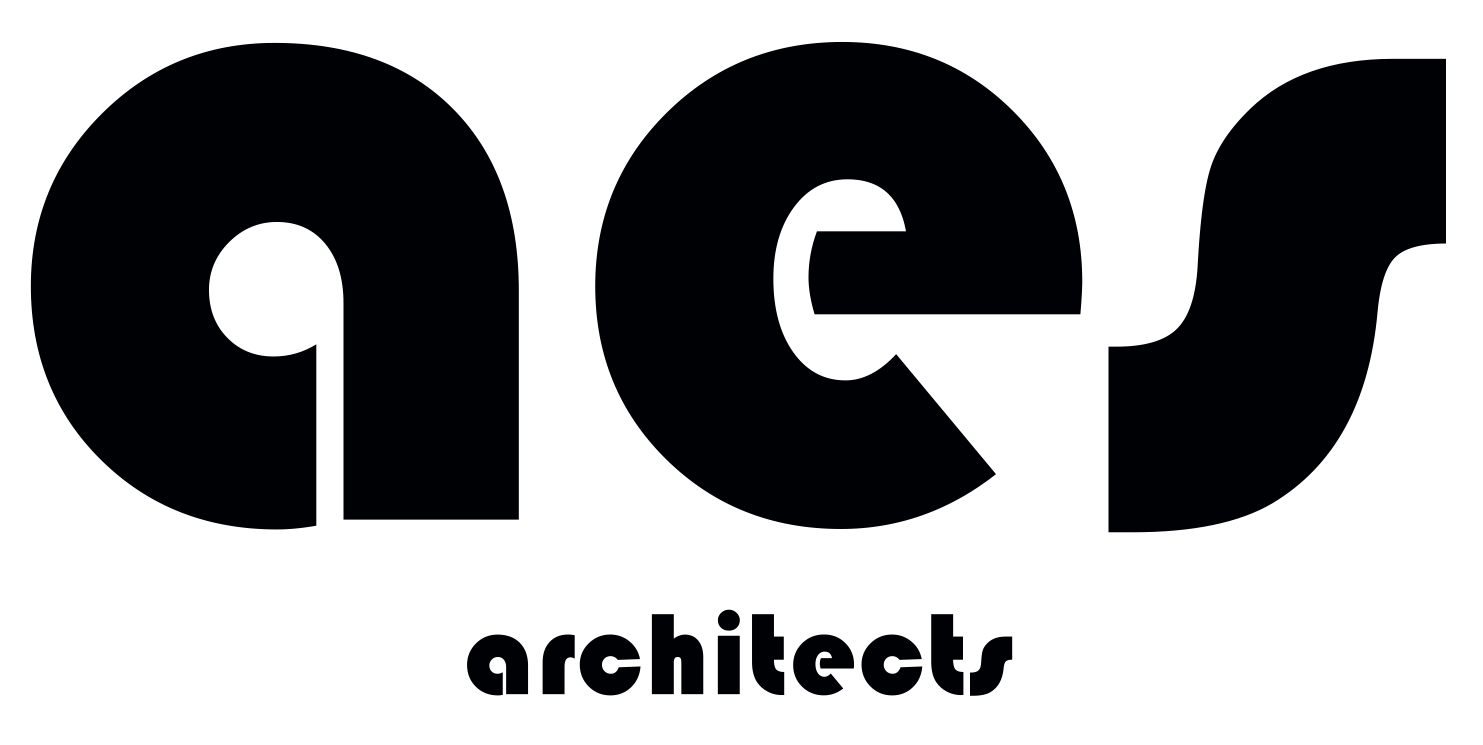 AES Architects