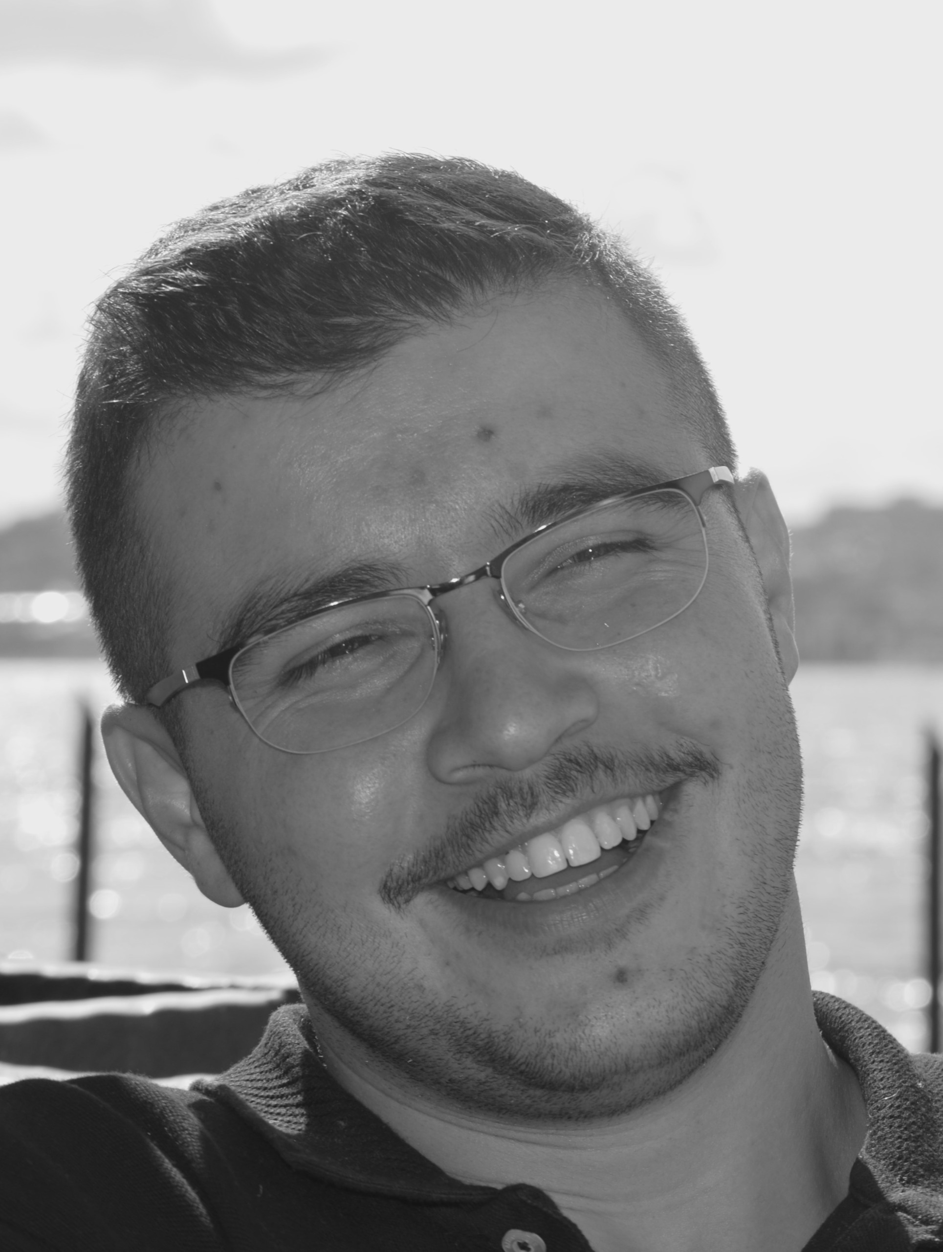 Mimar 1